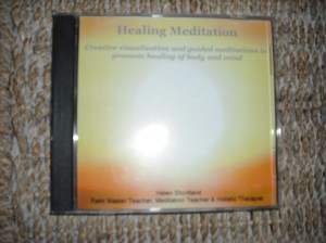 1486, 1487, 1488 003